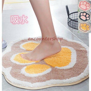 oX}bg@L̑Ձ@փ}bg@ӂӂ@IV@k@CeA@V@z@~߁@􂦂@JCC@p@O}bg@V