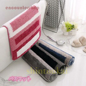  IV k oX}bg z}bg ~  ʏ gCp փ}bg O}bg ӂӂ J[ybg 􂦂 lGʗp ӂ}bg C