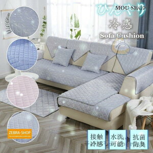 \t@[Jo[ }`Jo[kins I| IȂ1l2l|p3l4l|p ėp Q-MAX O ڐG⊴ Ђ }bg k