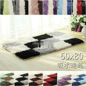 oX}bg 唻   փ}bg O}bg  k   @ ^I z}bg