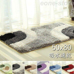 oX}bg 唻   փ}bg O}bg  k   @ ^I z}bg