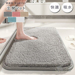 փ}bg J[ybg z}bg O  􂦂 փO z ~ߕt  ӂ}bg C K n CeA }bg ƒp 킢 