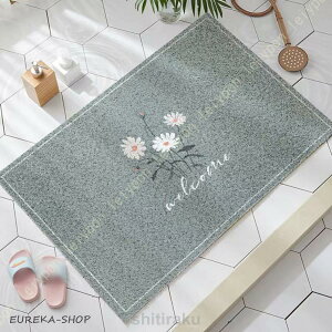 k փ}bg DƂ}bg 􂦂 O  hA}bg O}bg ~ 唻 GgX}bg O J[  tA}bg Ɩp 