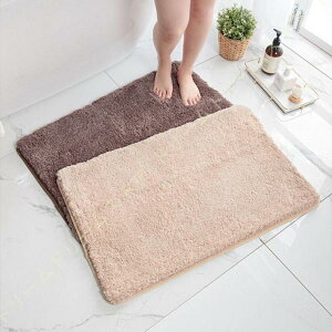 oX}bg z   n Vv 􂦂 O  ~ Mtg ӂ}bg @}bg l炵 ̓ v[g Ki}bg