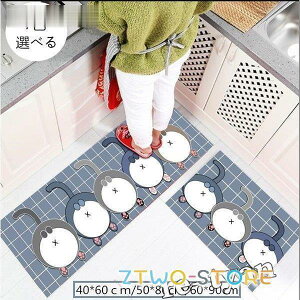 փ}bg䏊 J[ybg 􂦂 z ~ DƂ O   CeA }bg փO  􂦂 tl zbgJ[ybgΉ