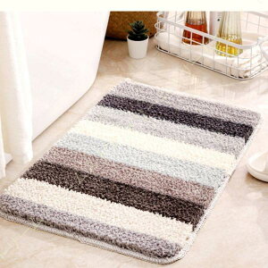 oX}bg z    Vv 􂦂 O  ~ Mtg ӂ}bg @}bg l炵 ̓ v[g Ki}bg