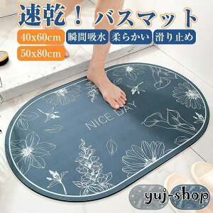 oX}bg z}bg C}bg O }bg \tg z  K ~ 唻 􂦂 ӂ}bg @}bg փ}bg k 