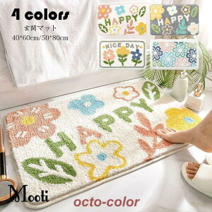 փ}bg J[ybg z}bg O  􂦂 ԕ փO O~ z oX}bg ~ߕt  @}bg ӂ}bg C}bg 