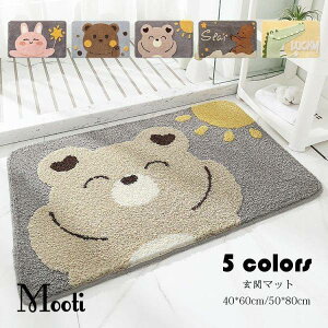 փ}bg J[ybg z}bg O  􂦂  փO z oX}bg ~ߕt  @}bg ӂ}bg C}bg 