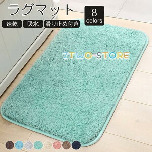 oX}bg  oX}bg z փ}bg C }bg V k ~ 唻 mg[CeA VM[O 킢 n[gO