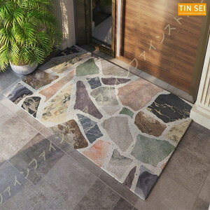 փ}bg O  k 唻 DƂ GgX  Op D hA}bg h k EFJ}bg GgX}bg tA}bg