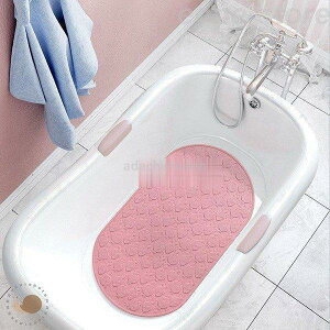  ~߃}bg }bg ~߃V[ oX}bg C}bg ]|h~ zՕt VJQ