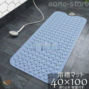  ~߃}bg }bg ~߃V[ oX}bg C}bg ]|h~ zՕt