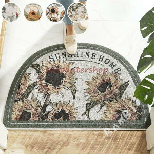 փ}bg O փ}bg   k  z}bg  hA}bg DƂ