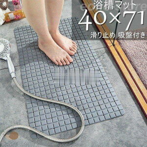  ~߃}bg }bg ~߃V[ oX}bg C}bg ]|h~ zՕt