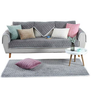 \t@[Jo[  3l| 2l| 1l| K k O~ }`Jo[ It I| ې􂢐OK  \t@[V[g~ _炩zc ӂӂ