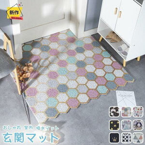 փ}bg O փ}bg   k  z}bg  hA}bg DƂ 60×90