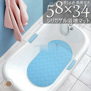  ~߃}bg }bg ~߃V[ oX}bg C}bg ]|h~ zՕt VJQ