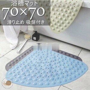  ~߃}bg }bg ~߃V[ oX}bg C}bg ]|h~ zՕt