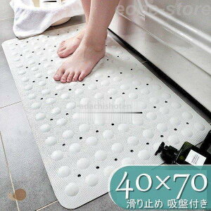  ~߃}bg }bg ~߃V[ oX}bg C}bg ]|h~ zՕt