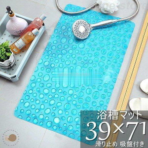  ~߃}bg }bg ~߃V[ oX}bg C}bg ]|h~ zՕt