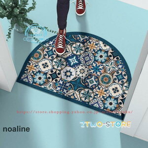 փ}bg O  Opփ}bg O DƂ}bg ~}bg փ}bg DƂ}bg o[}bg OhA}bg S}bg