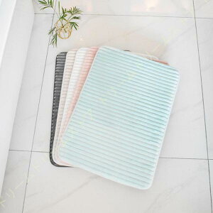 ӂ}bg O 􂦂 O}bg oX}bg }CNt@Co[ I[V[Y h_j R hL ~ߕt  n ԗp