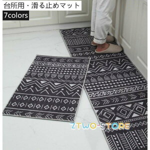 J[ybg 􂦂 փ}bg䏊 z new DƂ O   CeA }bg փO  􂦂 tl zbgJ[ybgΉ