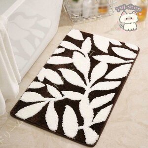 oX}bg }bg O tA}bg փ}bg gC}bg ӂ}bg 50×80cm ʏ 䏊 oXpi XNGA ` ~ߕt z [t