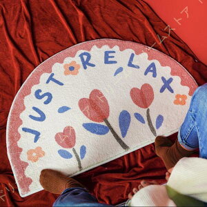 ���ӂ��}�b�g ���O �􂦂� ���O�}�b�g ������ ����~�ߕt�� �h�_�j �R�� �h�L �h�� �}�C�N���t�@�C�o�[ �I�[���V�[�Y�� �J�[�y�b�g ������� ���ꂢ�� ���~�`