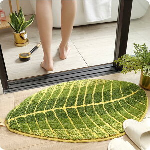 oX}bg 唻   փ}bg O}bg  k   @ ^I z}bg