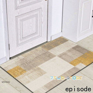 hA}bg DƂ O փ}bg k GgX}bg EHbVu Op}bg  a CeA O}bg  Ɩp ItBX