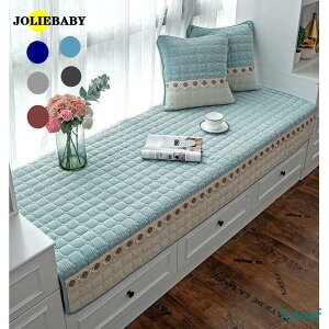 ~ `O}bg rO[ xbh[ pbh Lb`փ\t@[p O~ ~xbhTCh  J[ybg̉~k ins 􂦂 Ə