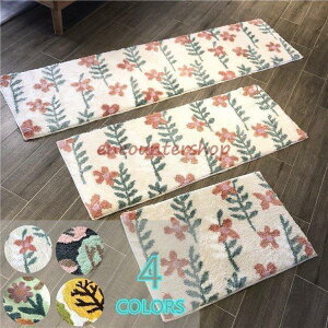 փ}bg ԕ@oX}bg@Lb`}bg@O@  Mbx 킢 k  }bg _ @􂦂