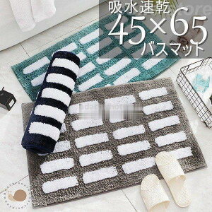 oX}bg   փ}bg O}bg  k   @ ^I z}bg