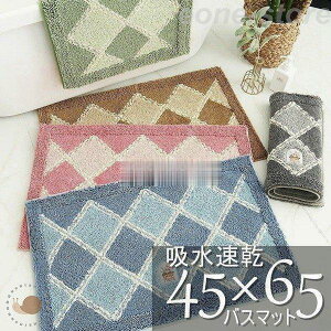 oX}bg   փ}bg O}bg  k   @ ^I z}bg