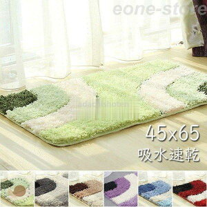 oX}bg   փ}bg O}bg  k   @ ^I z}bg