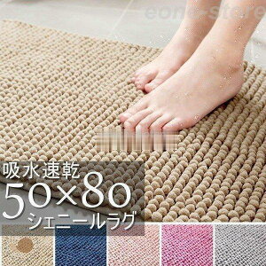 oX}bg 唻   փ}bg O}bg  k   @ ^I z}bg