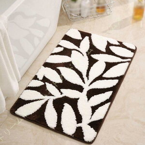 oX}bg }bg O tA}bg փ}bg gC}bg ӂ}bg 50×80cm ʏ 䏊 oXpi XNGA ` ~ߕt z [t