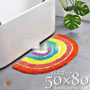 oX}bg 唻   փ}bg O}bg  k   @ ^I z}bg