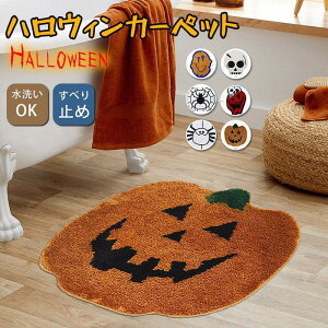 J[ybg փ}bg nEB CeA 􂦂 | 킢 q O~    z ~ `FA}bg hA}bg O}bg rO