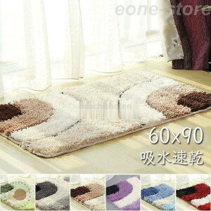 oX}bg 唻   փ}bg O}bg  k   @ ^I z}bg