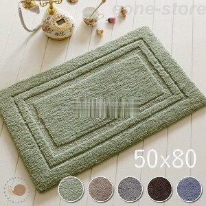 oX}bg 唻   փ}bg O}bg  k   @ ^I z}bg