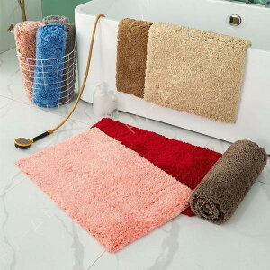 唻 ӂӂ }CNt@Co[ oX}bg z  킢 Ȃ  􂦂 R hL O}bg C  }bg Jt 