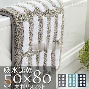 oX}bg 唻   փ}bg O}bg  k   @ ^I z}bg