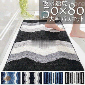 oX}bg 唻   փ}bg O}bg  k   @ ^I z}bg