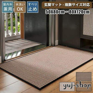 փ}bg }bh J[ybg O   傫 O 􂦂 D  唻 DƂ D z hA}bg ~ h~  ӂ}bg