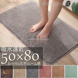 oX}bg 唻   փ}bg O}bg  k   @ ^I z}bg