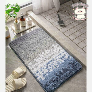 oX}bg z    Vv 􂦂 O  ~ Mtg ӂ}bg @}bg l炵 ̓ v[g Ki}bg