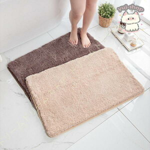 oX}bg z   n Vv 􂦂 O  ~ Mtg ӂ}bg @}bg l炵 ̓ v[g Ki}bg